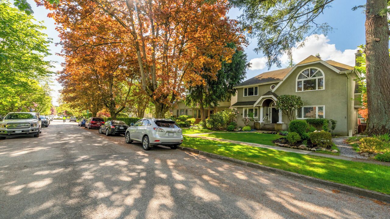 Photo of Outdoor in West Side