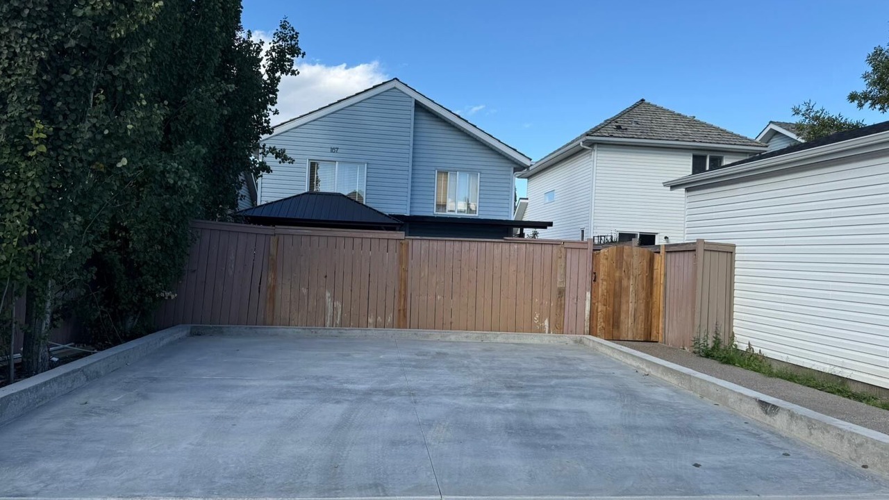 Photo of Outdoor in Southeast Calgary