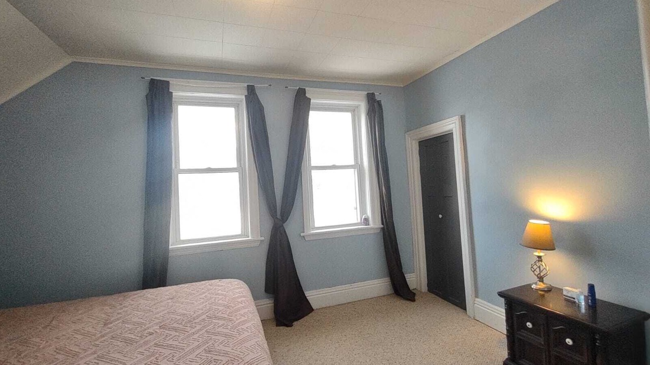 Photo of Bedroom in Midland