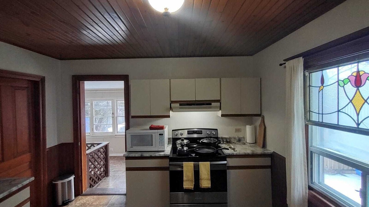 Photo of Kitchen in Midland