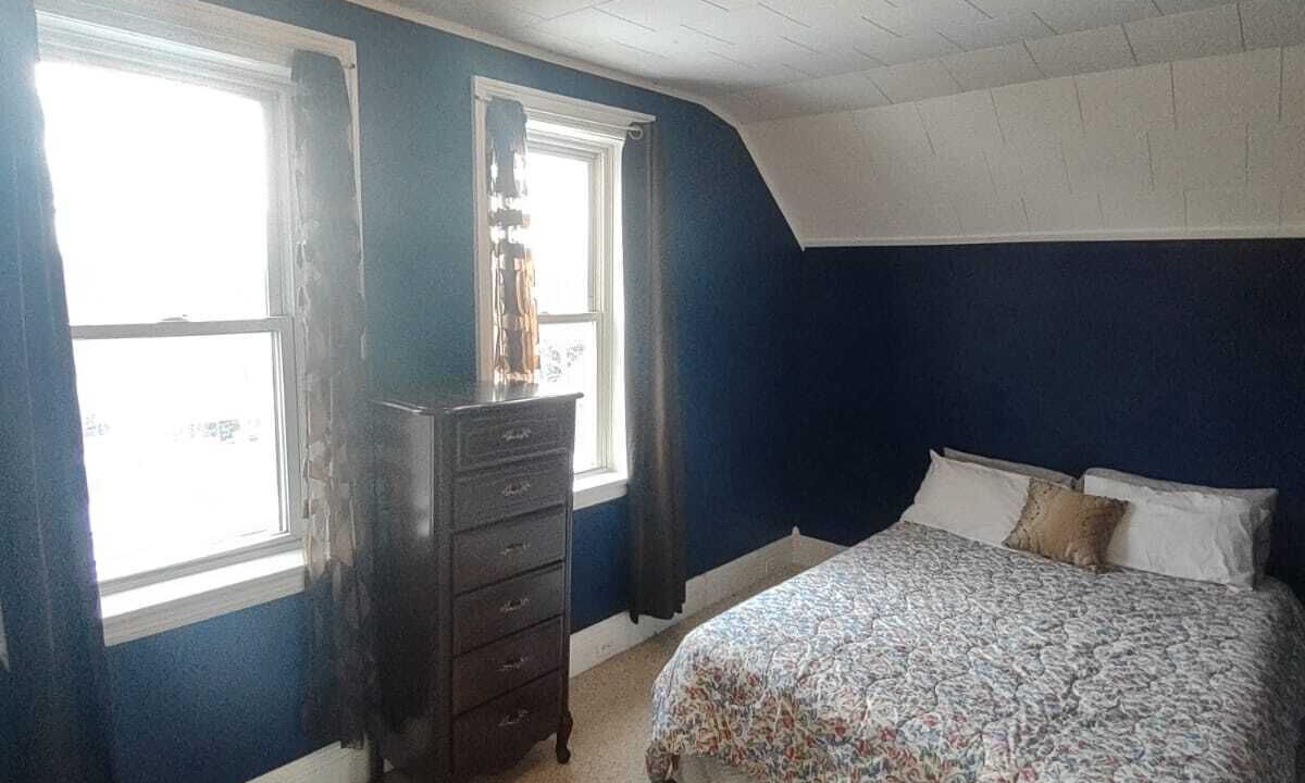 Photo of Bedroom in Midland