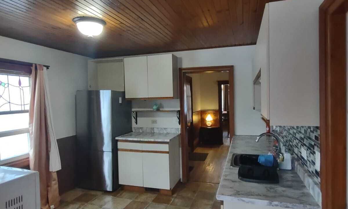 Photo of Kitchen in Midland