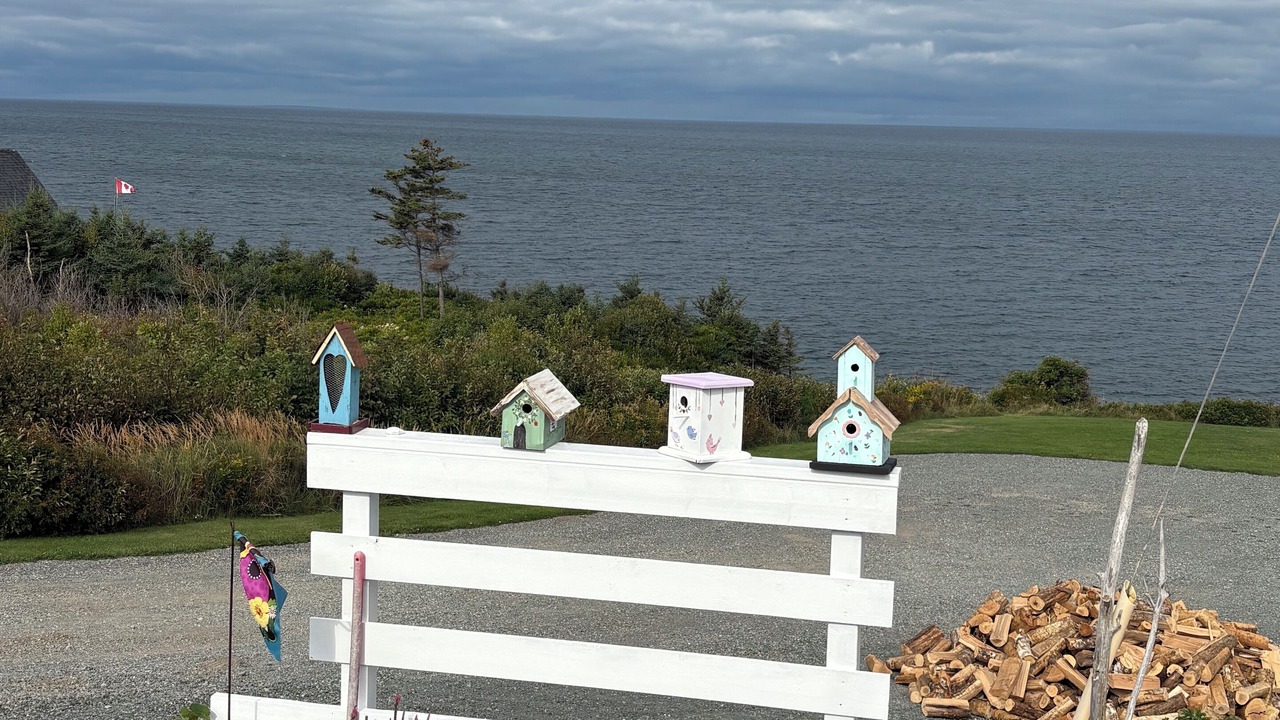 Photo of Others in Antigonish County