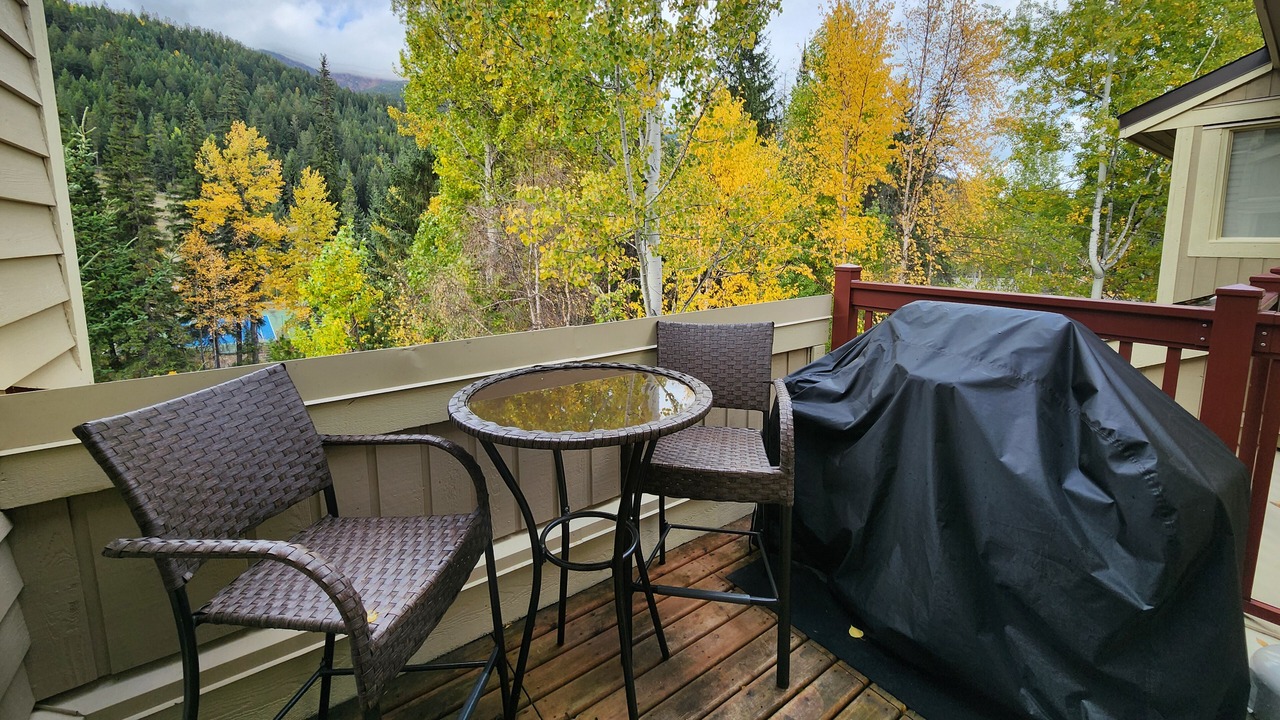 Photo of Others in East Kootenay
