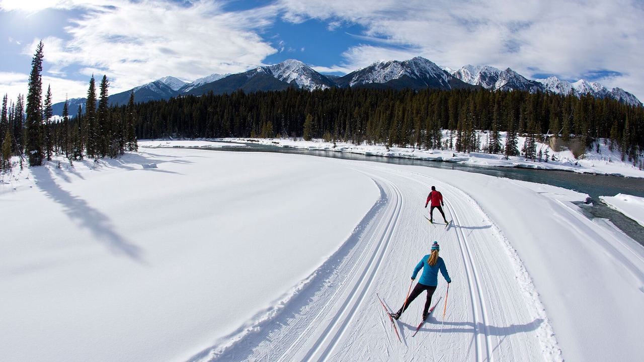 Photo of Others in East Kootenay