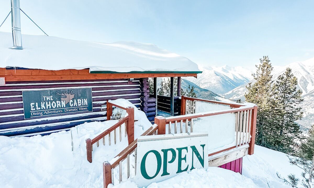 Photo of Others in East Kootenay