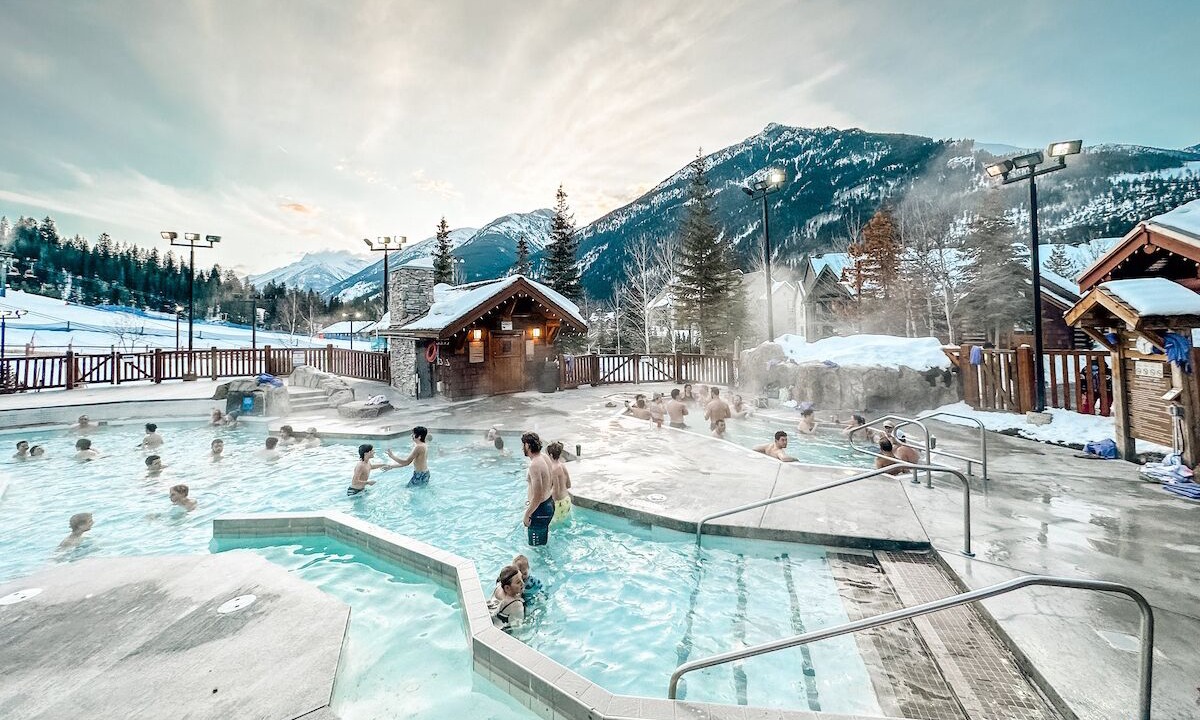 Photo of Others in East Kootenay