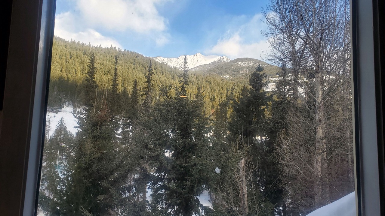 Photo of Others in East Kootenay