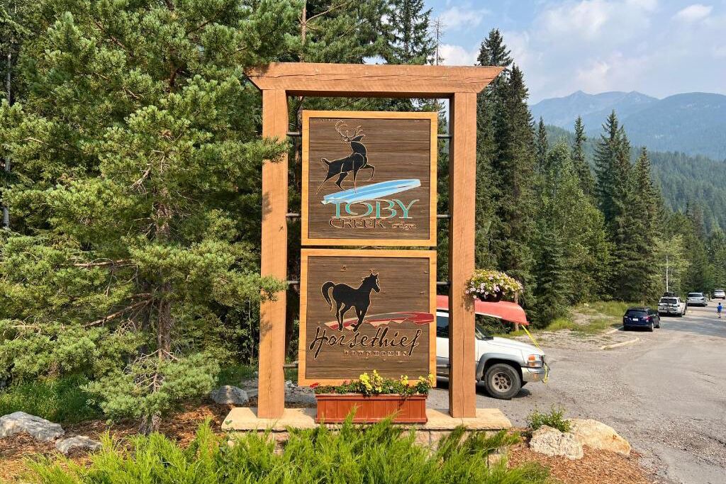 Photo of Others in East Kootenay