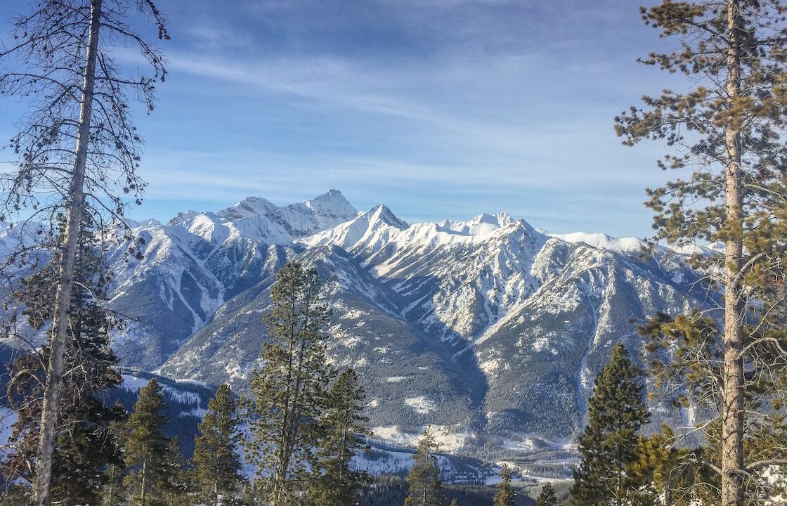 Photo of Others in East Kootenay