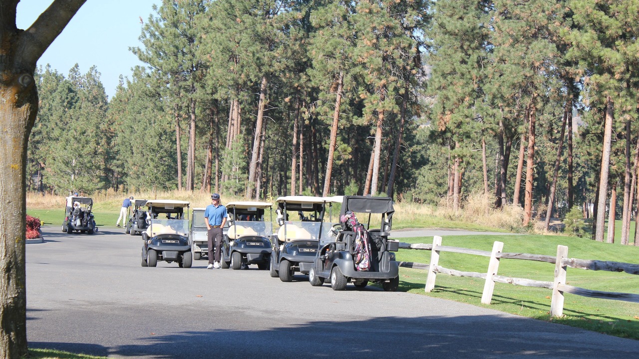 Photo of Others in Quail Ridge
