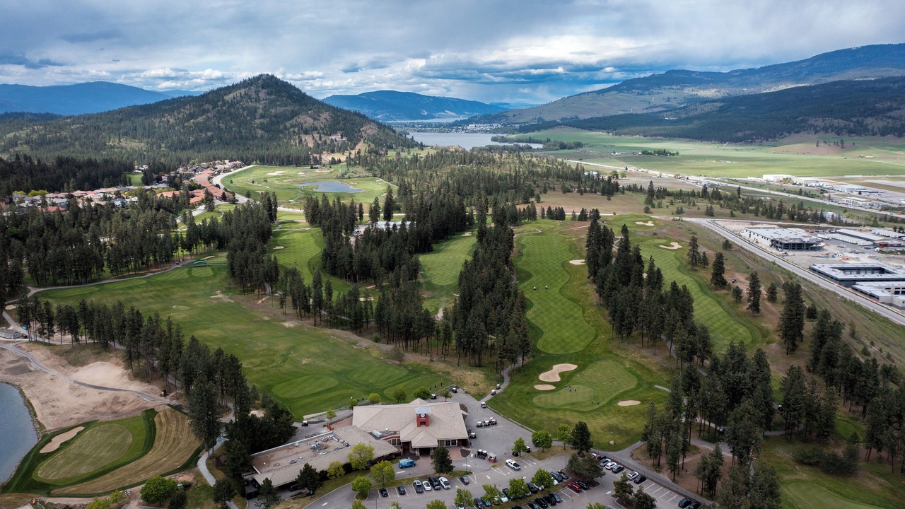 Photo of Others in Quail Ridge