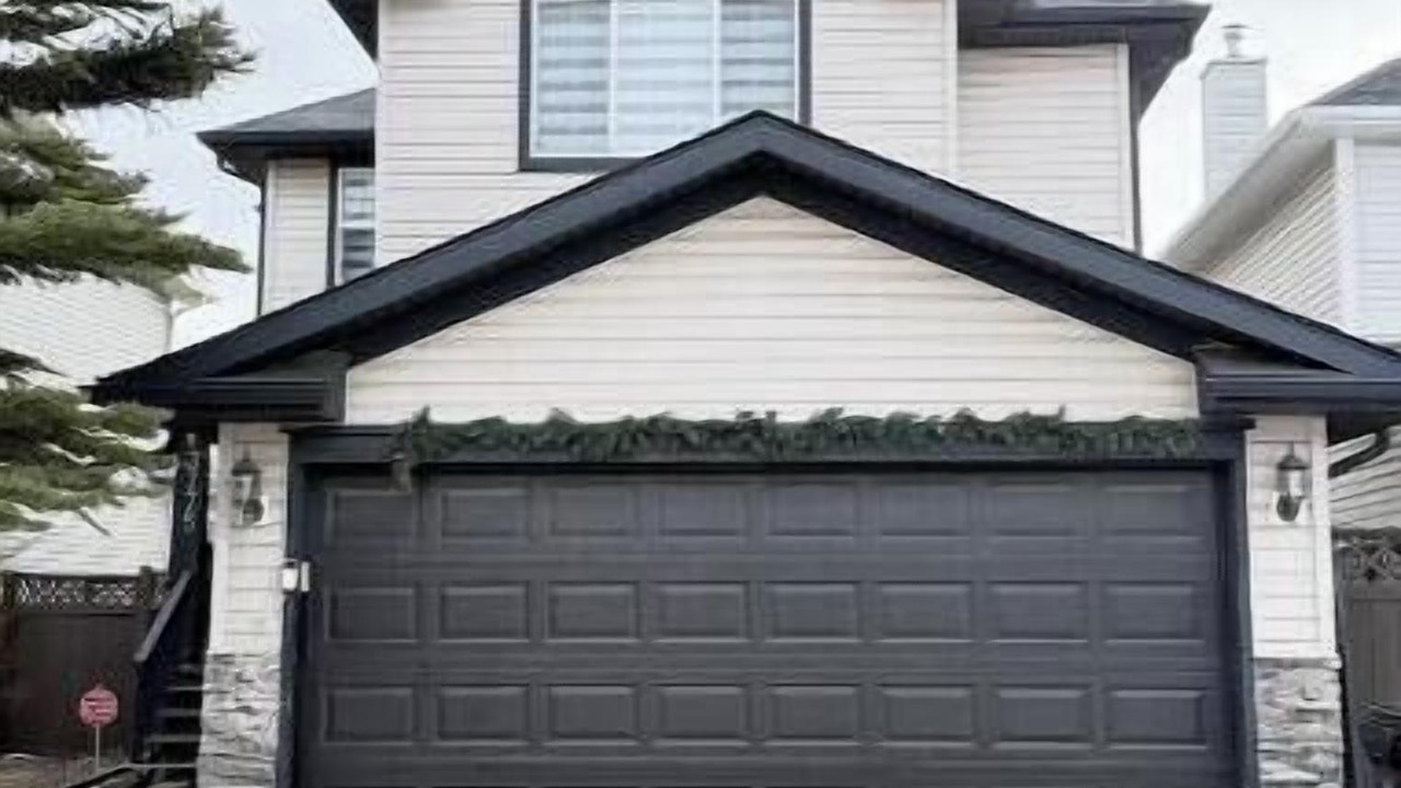 Photo of Outdoor in Southeast Calgary