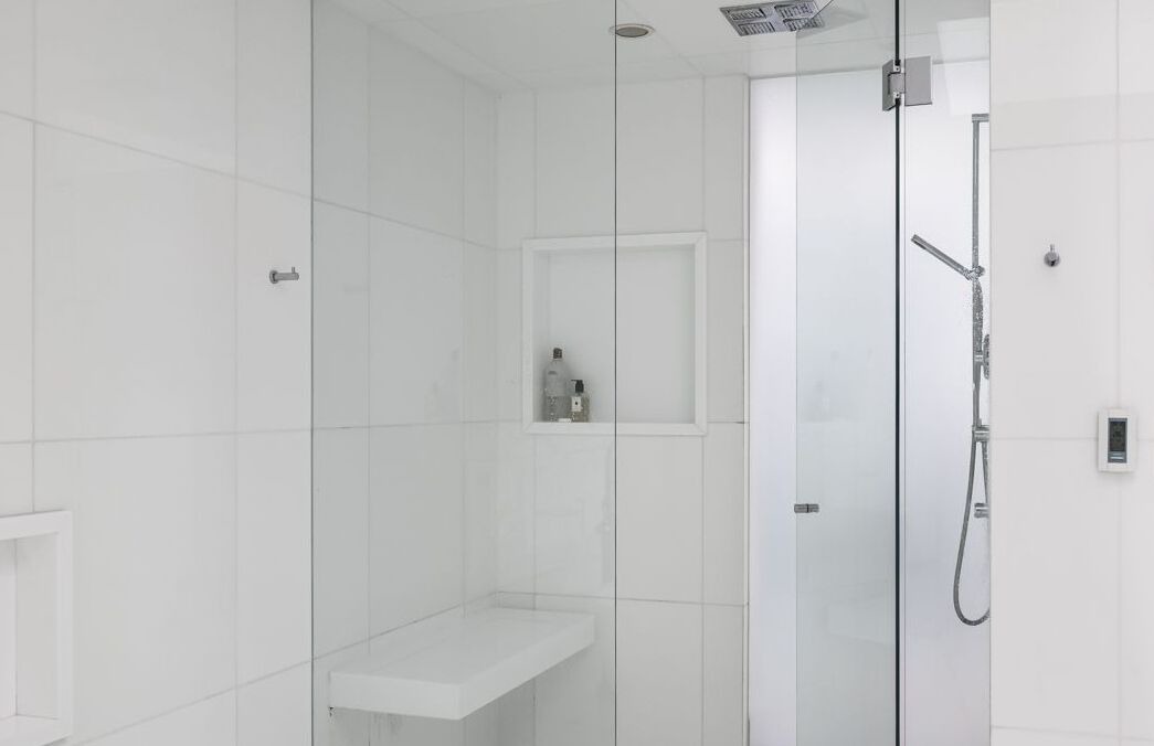 Photo of Bathroom in Bloor-Yorkville