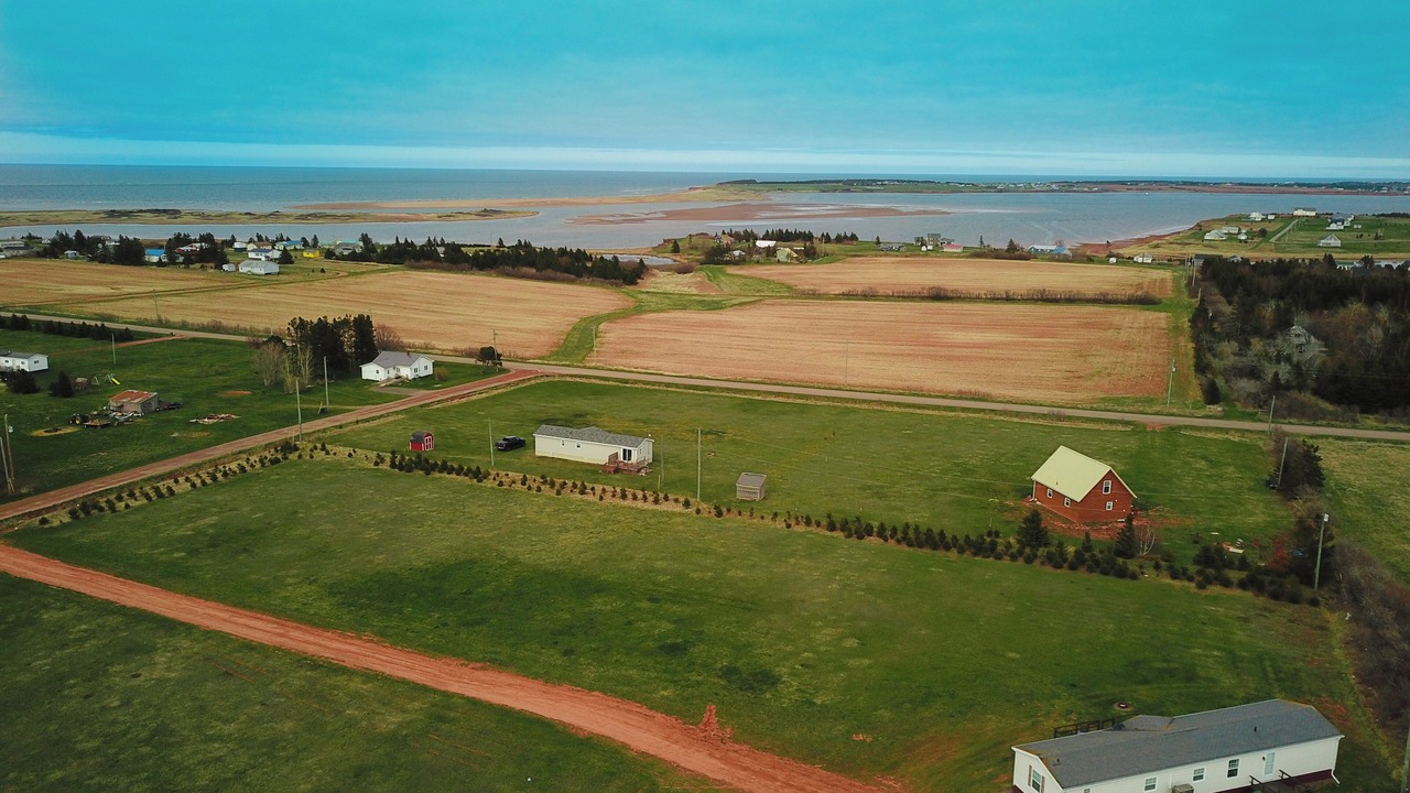 Photo of Outdoor in Princetown