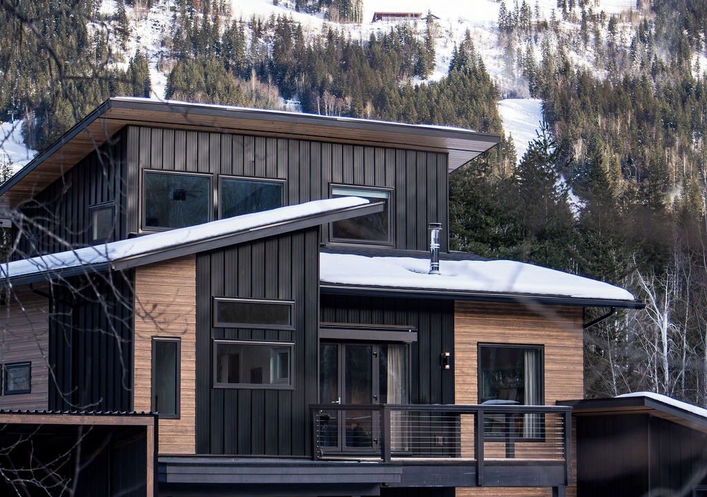 Photo of Outdoor in Revelstoke