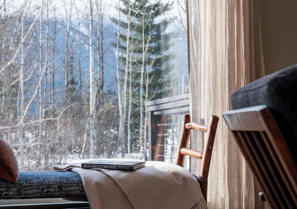 Photo of Others in Revelstoke