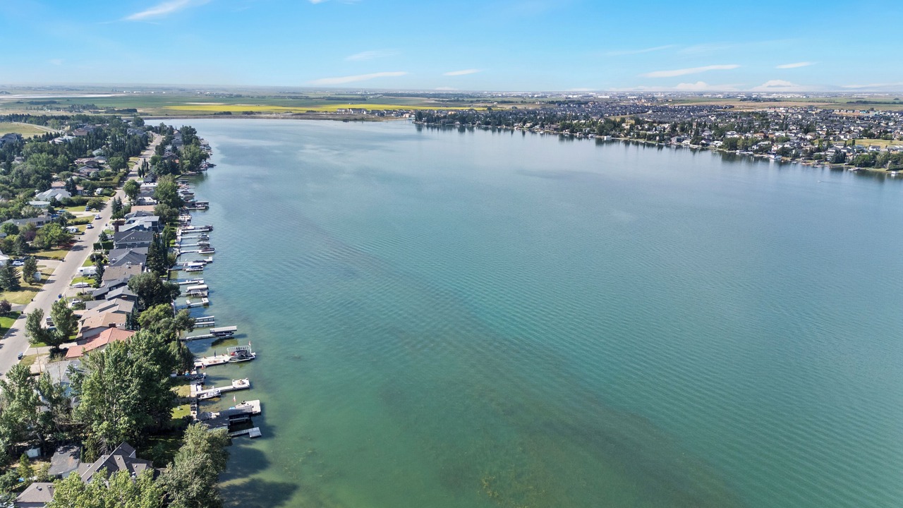 Photo of Outdoor in Chestermere