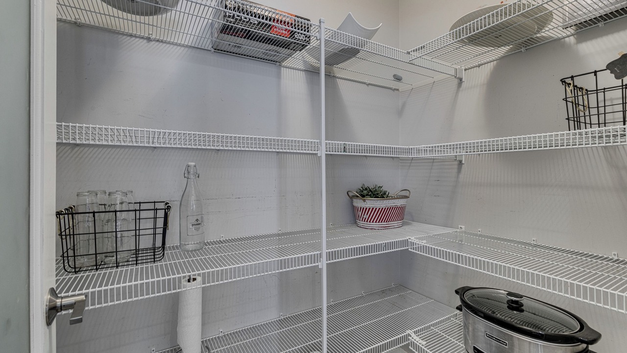 Photo of Others in Southeast Calgary