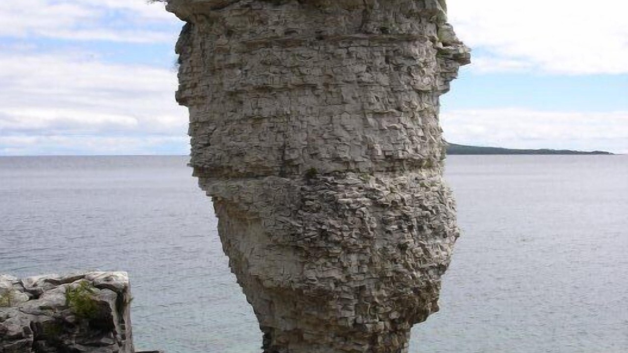 Photo of Others in Tobermory