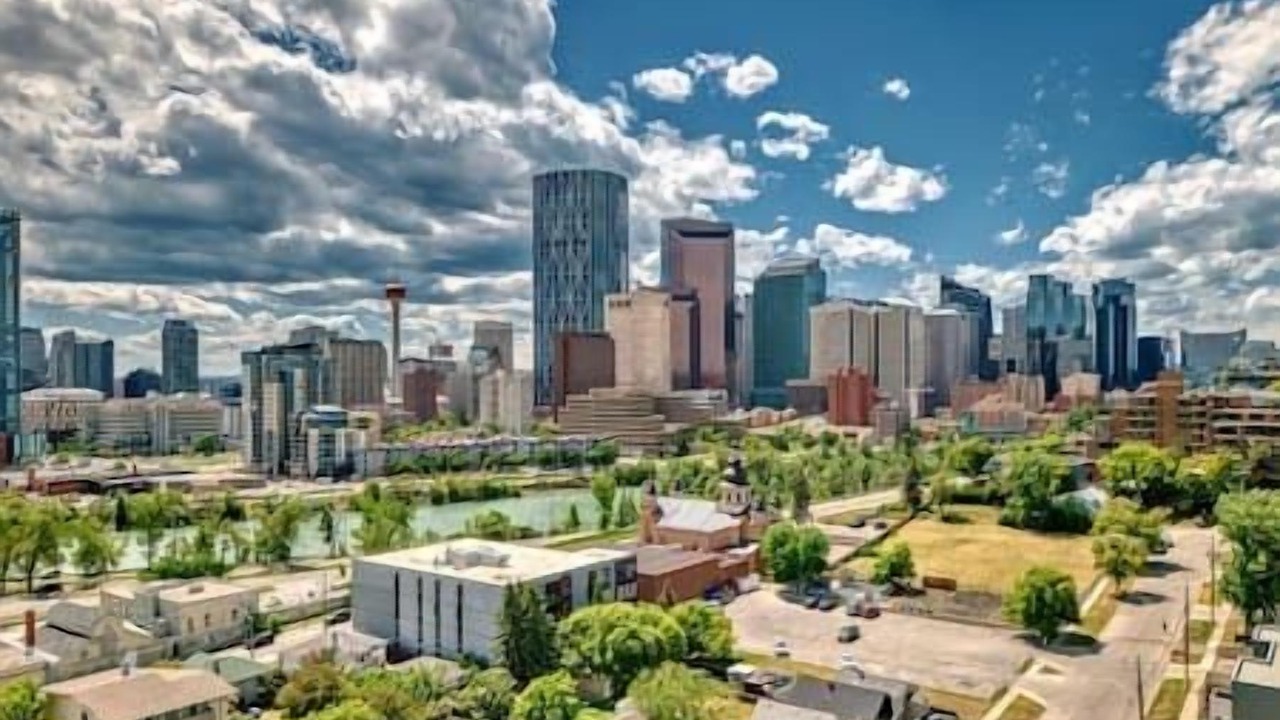 Photo of Others in Bridgeland
