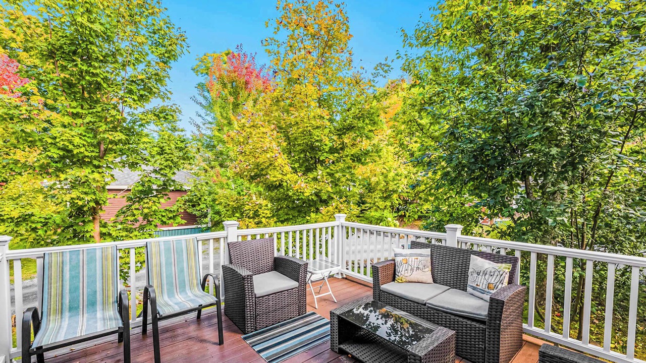 Photo of Outdoor in Cherry Valley