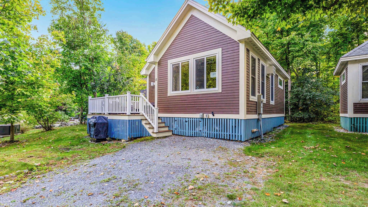 Photo of Outdoor in Cherry Valley