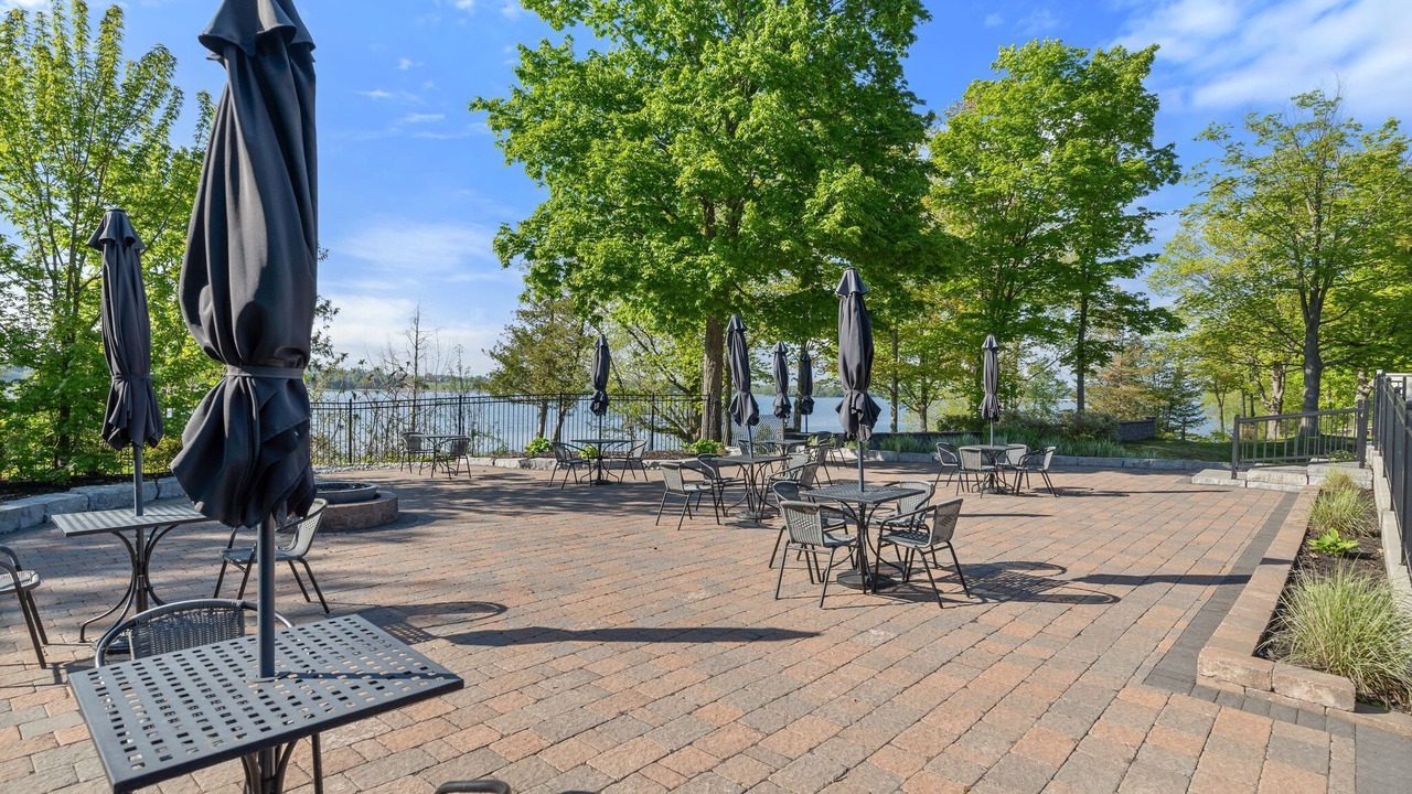 Photo of Outdoor in Cherry Valley