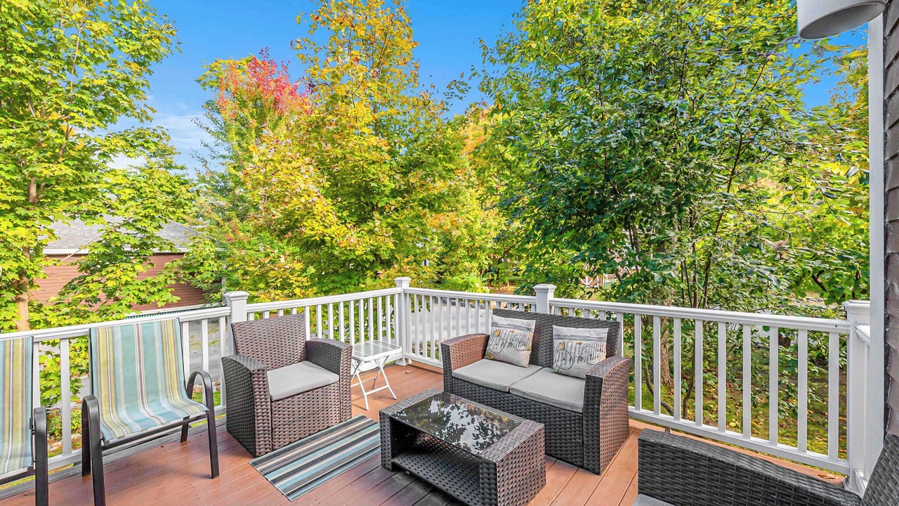 Photo of Outdoor in Cherry Valley