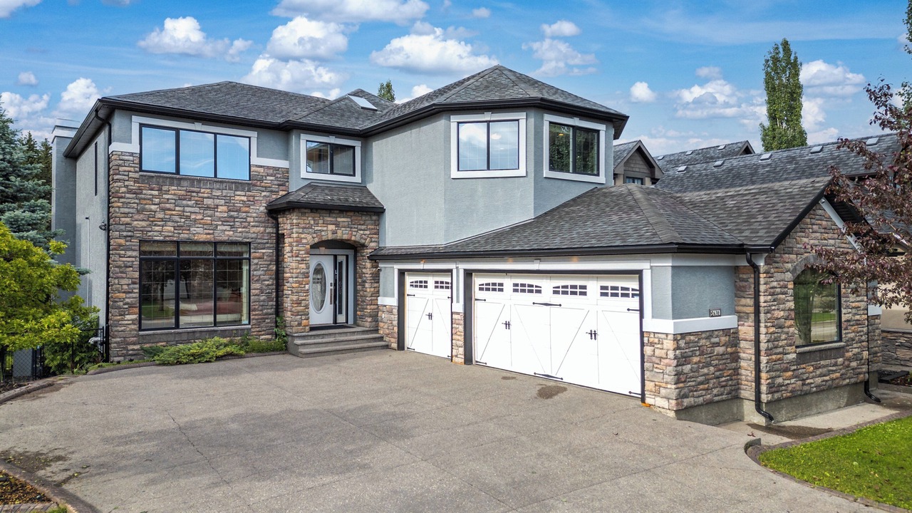 Photo of Outdoor in Southwest Calgary