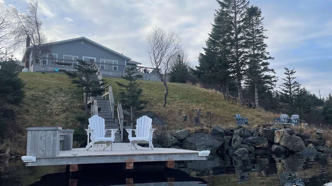 Photo of Others in Burnt Cove