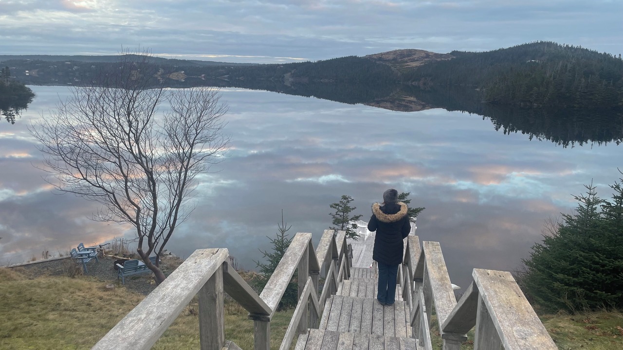 Photo of Others in Burnt Cove