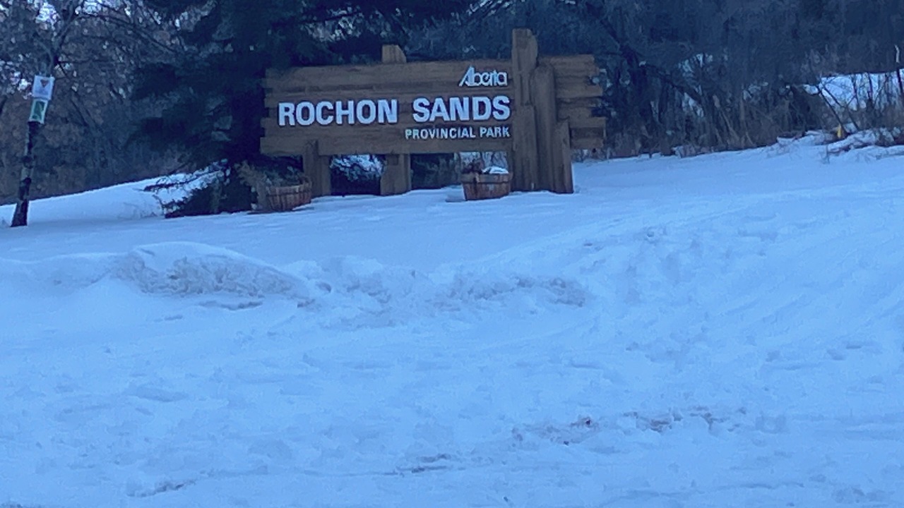 Photo of Others in Rochon Sands