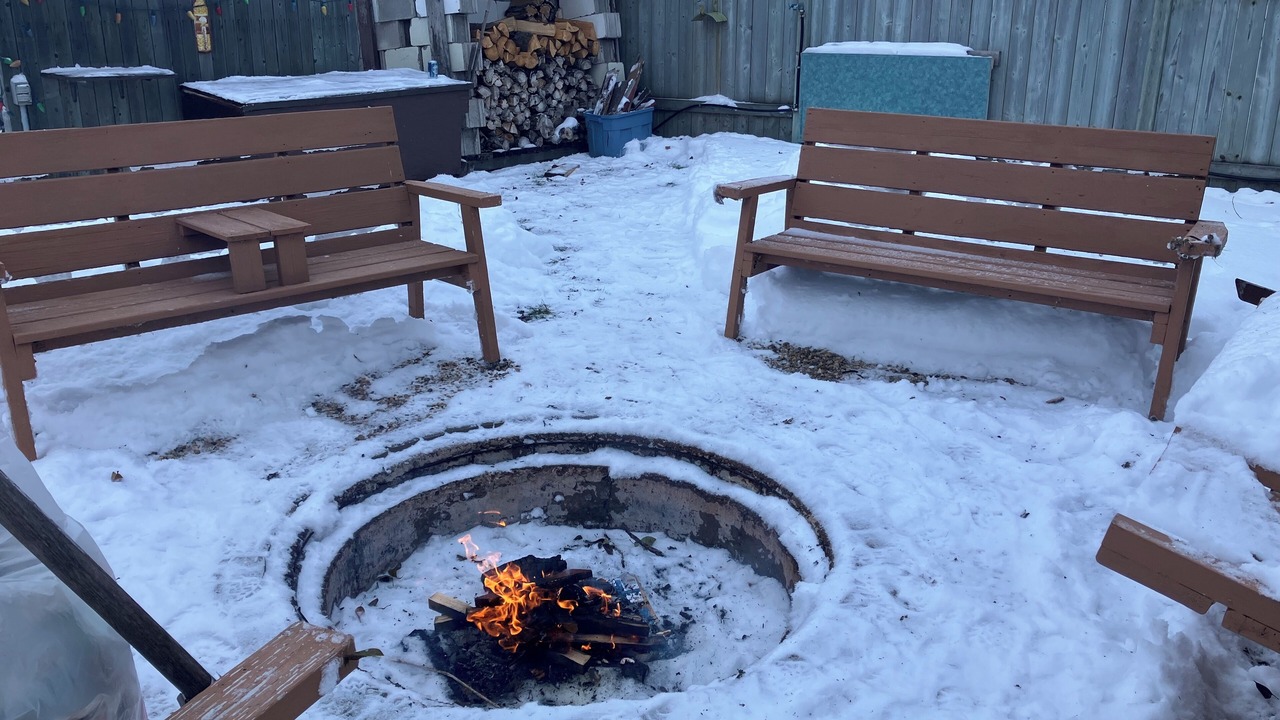 Photo of Outdoor in Rochon Sands