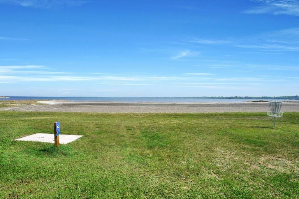 Photo of Others in Rochon Sands