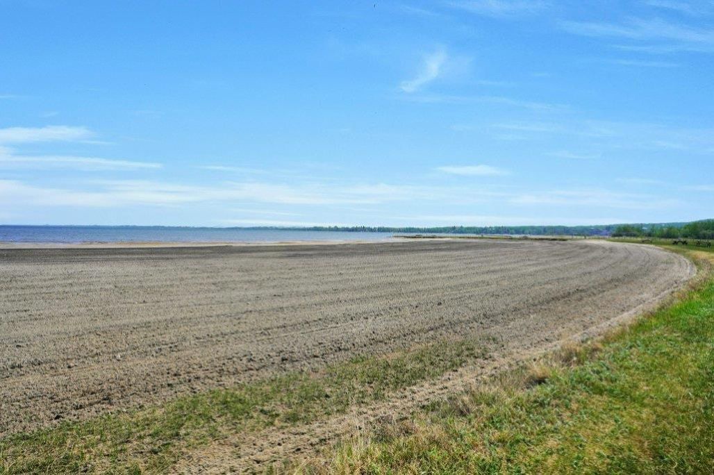 Photo of Others in Rochon Sands