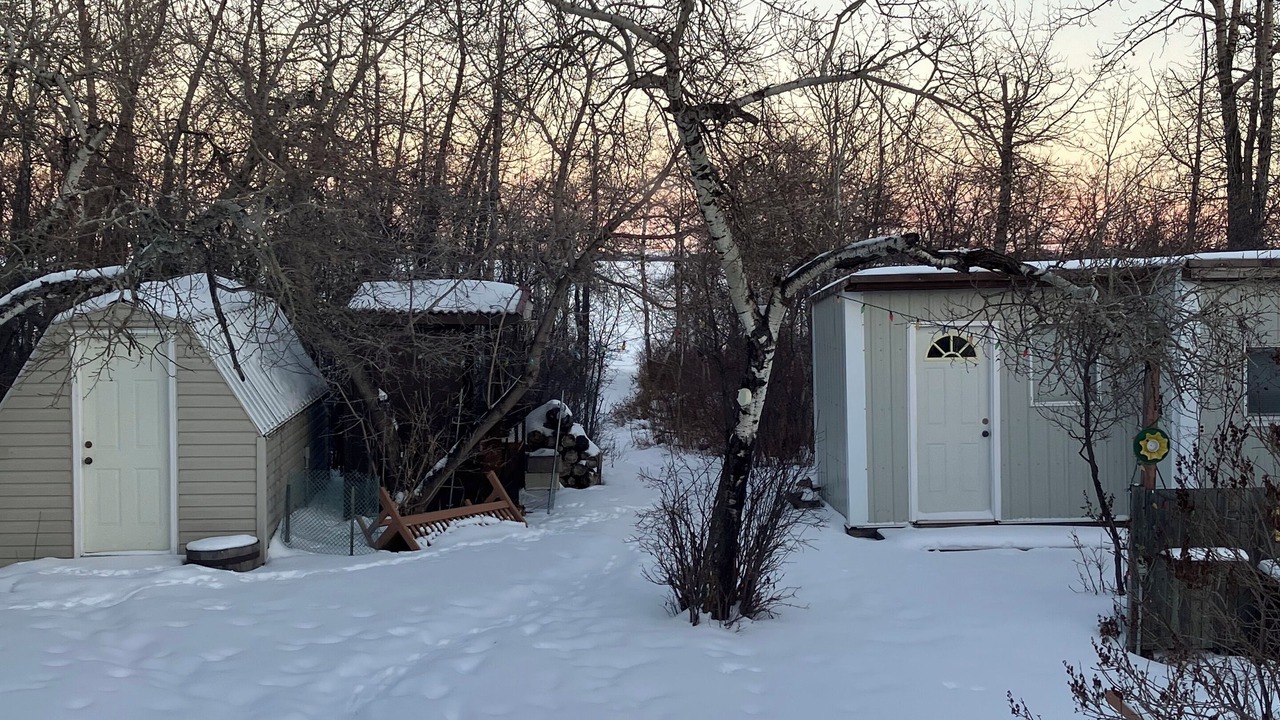 Photo of Outdoor in Rochon Sands