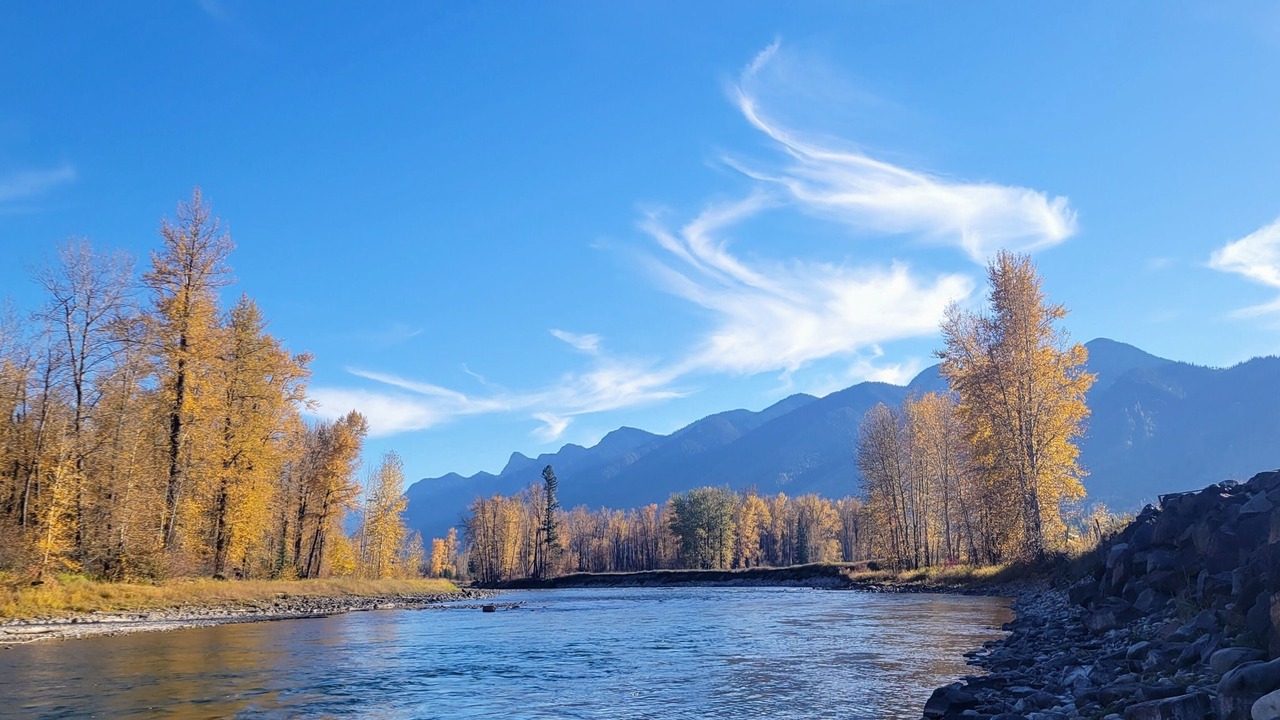 Photo of Others in East Kootenay