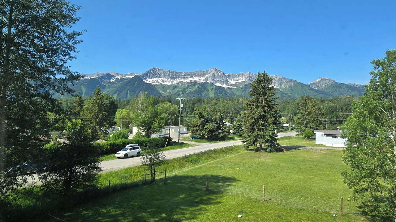 Photo of Others in East Kootenay