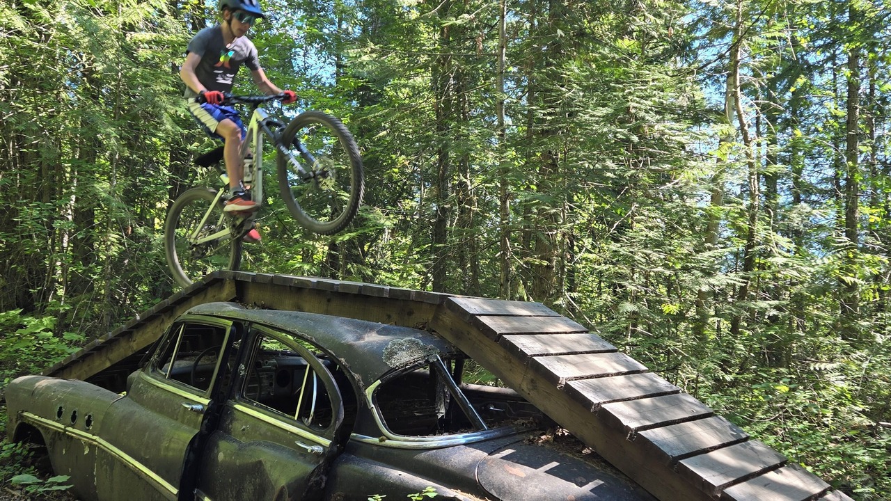 Photo of Others in East Kootenay