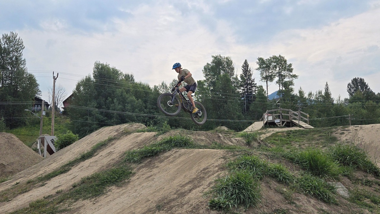 Photo of Others in East Kootenay