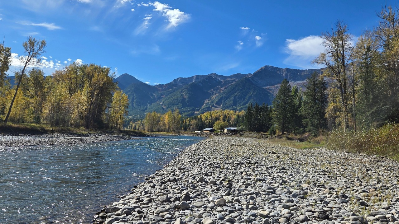 Photo of Others in East Kootenay