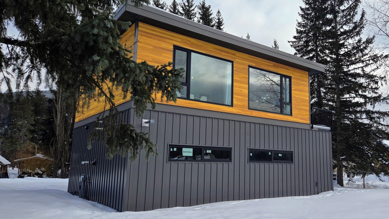Photo of Others in East Kootenay