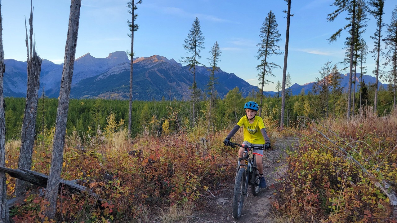Photo of Others in East Kootenay