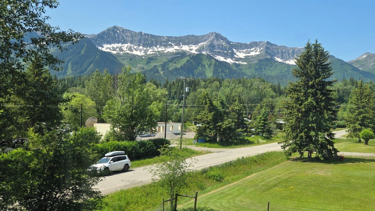 Photo of Others in East Kootenay