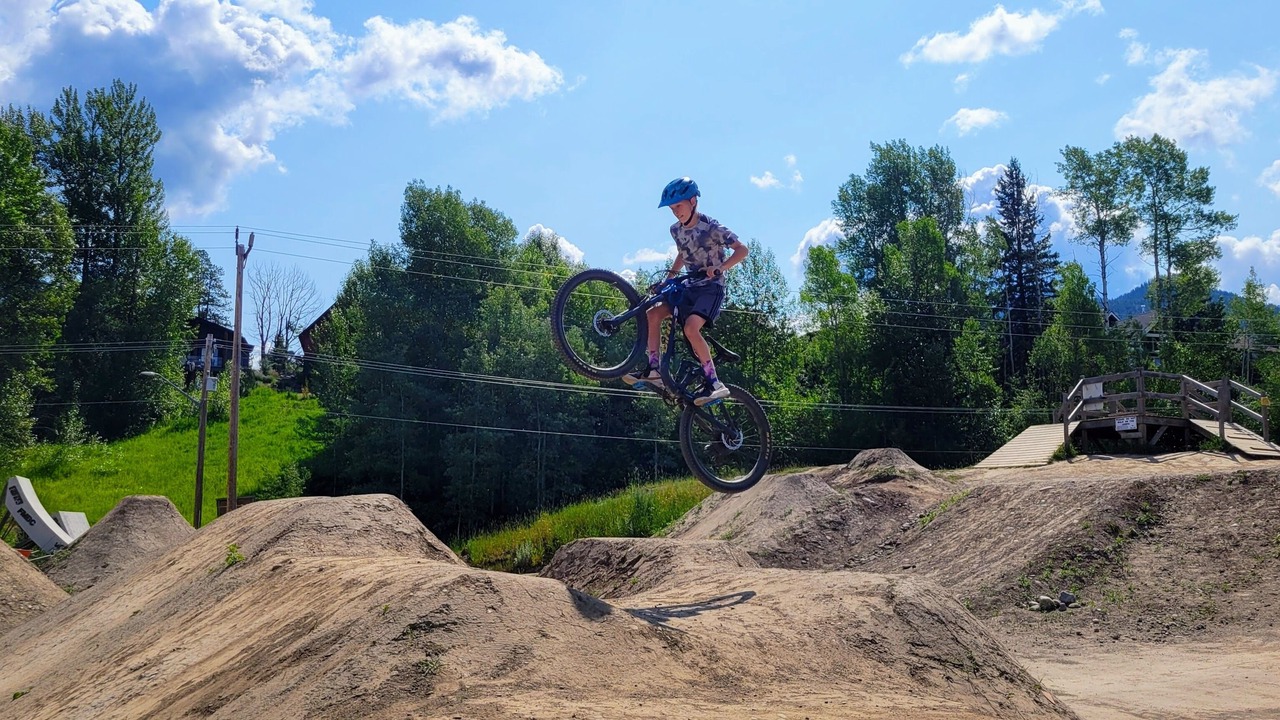 Photo of Others in East Kootenay