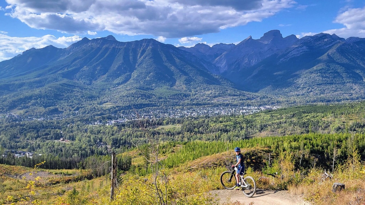 Photo of Others in East Kootenay