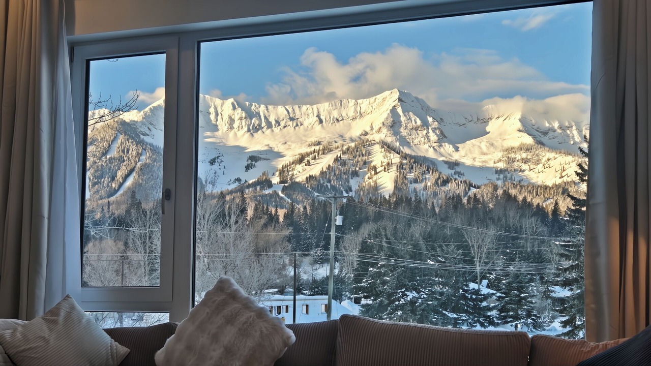 Photo of Others in East Kootenay