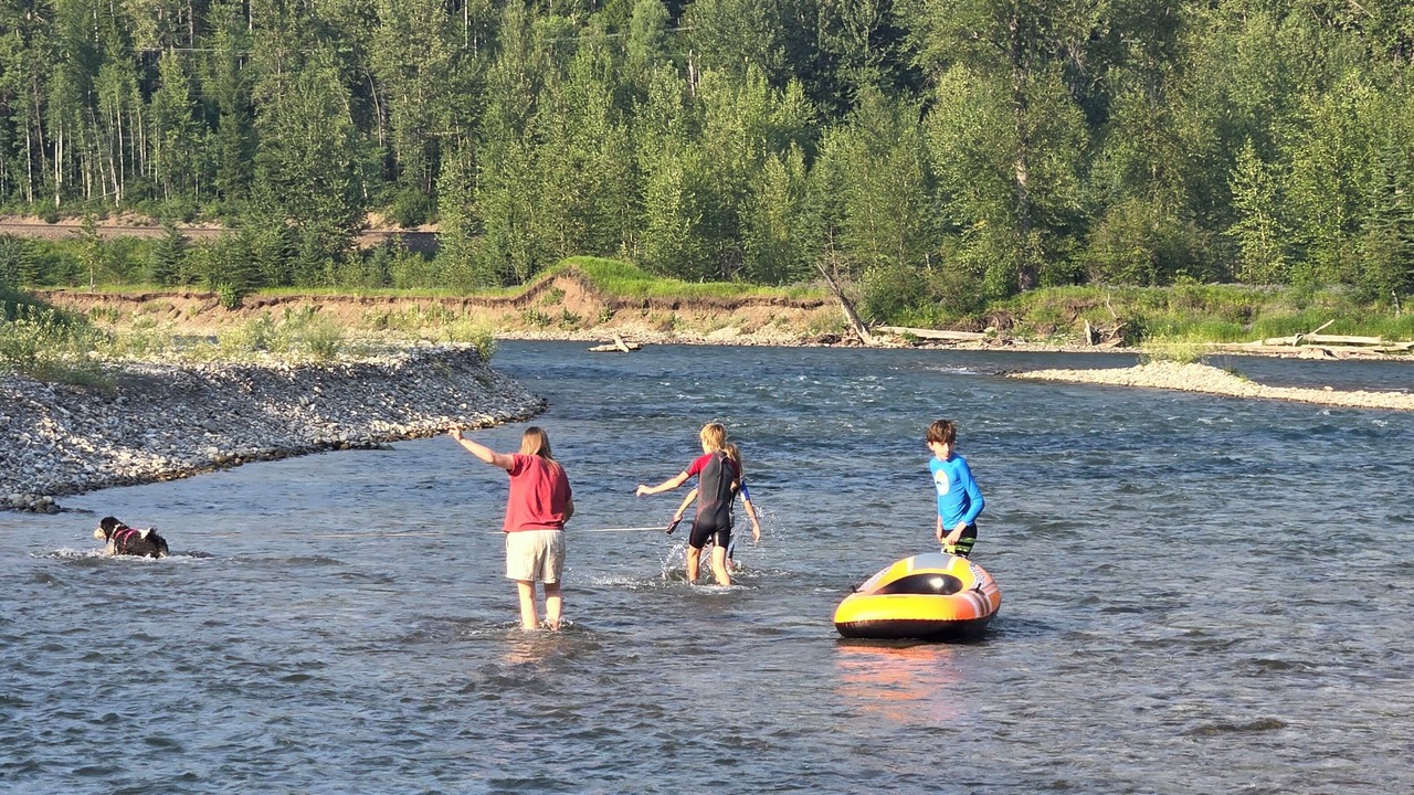 Photo of Others in East Kootenay