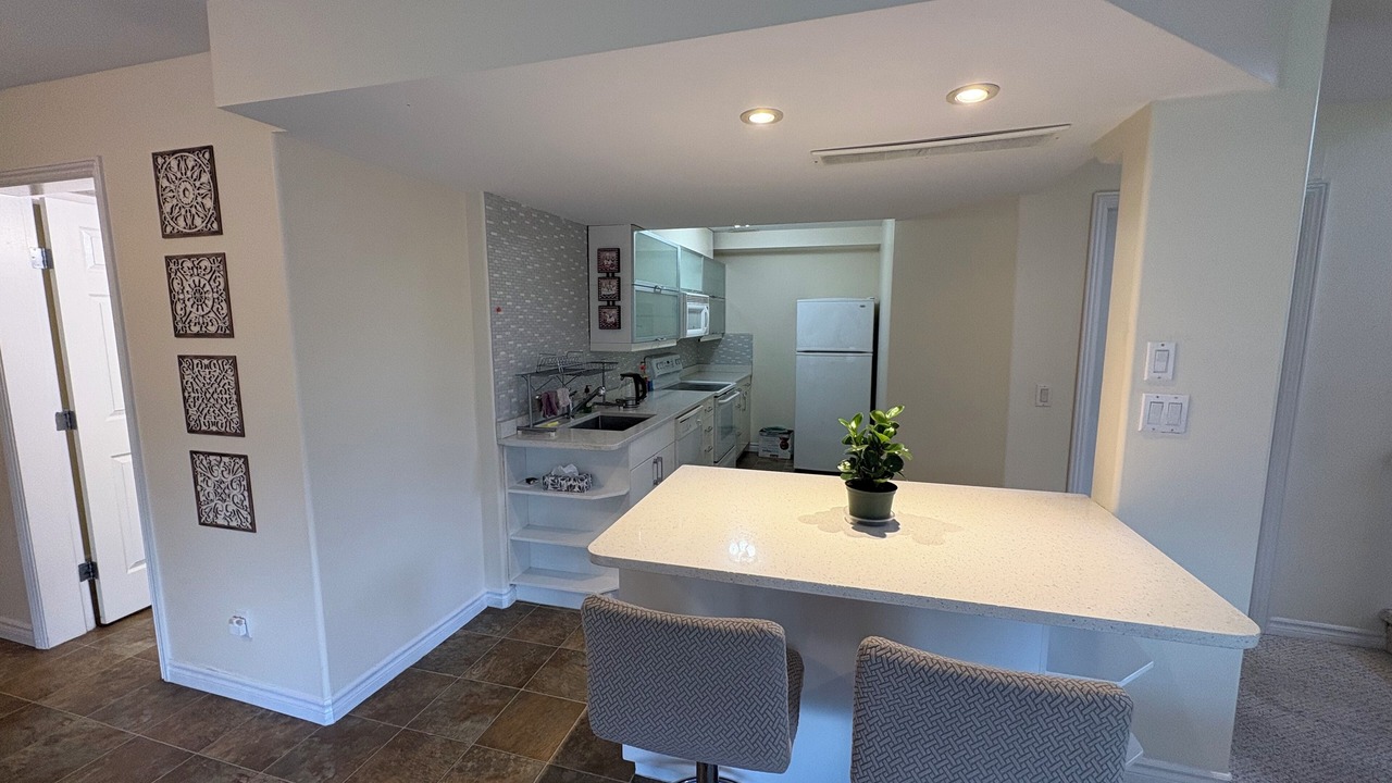 Photo of Kitchen in Promontory